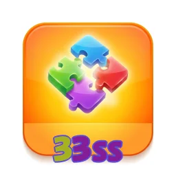 33ss