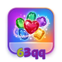 63qq