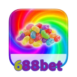 688bet