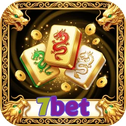 7bet
