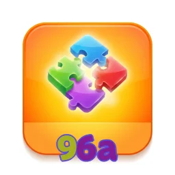 96a