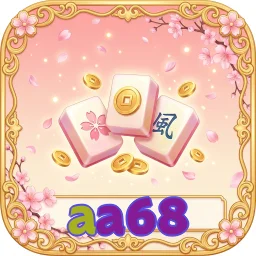 aa68