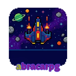 abracarpg