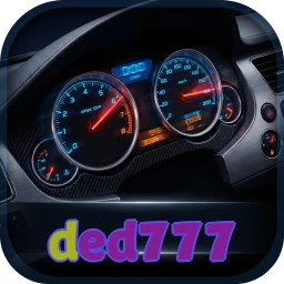 ded777