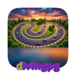 divingpg