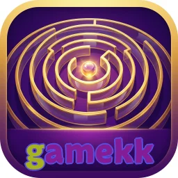 gamekk