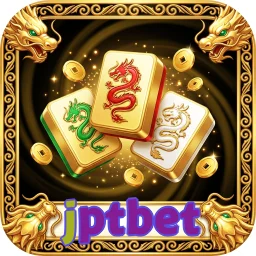 jptbet