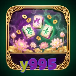 y995