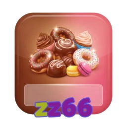 zz66